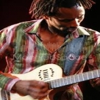 Daby toure sur yala.fm